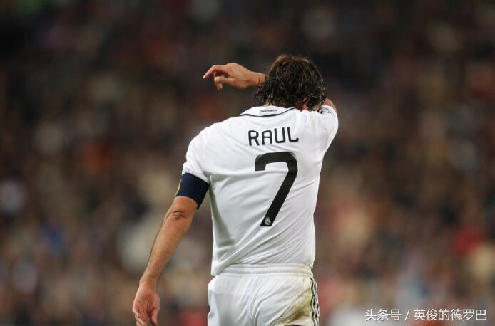 央视足球解说贺炜阿根廷夺冠,央视解说贺炜再现诗人文采