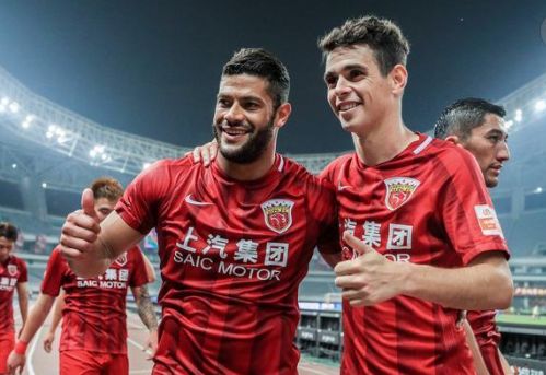 中超身价排名第一名,中超第一身价