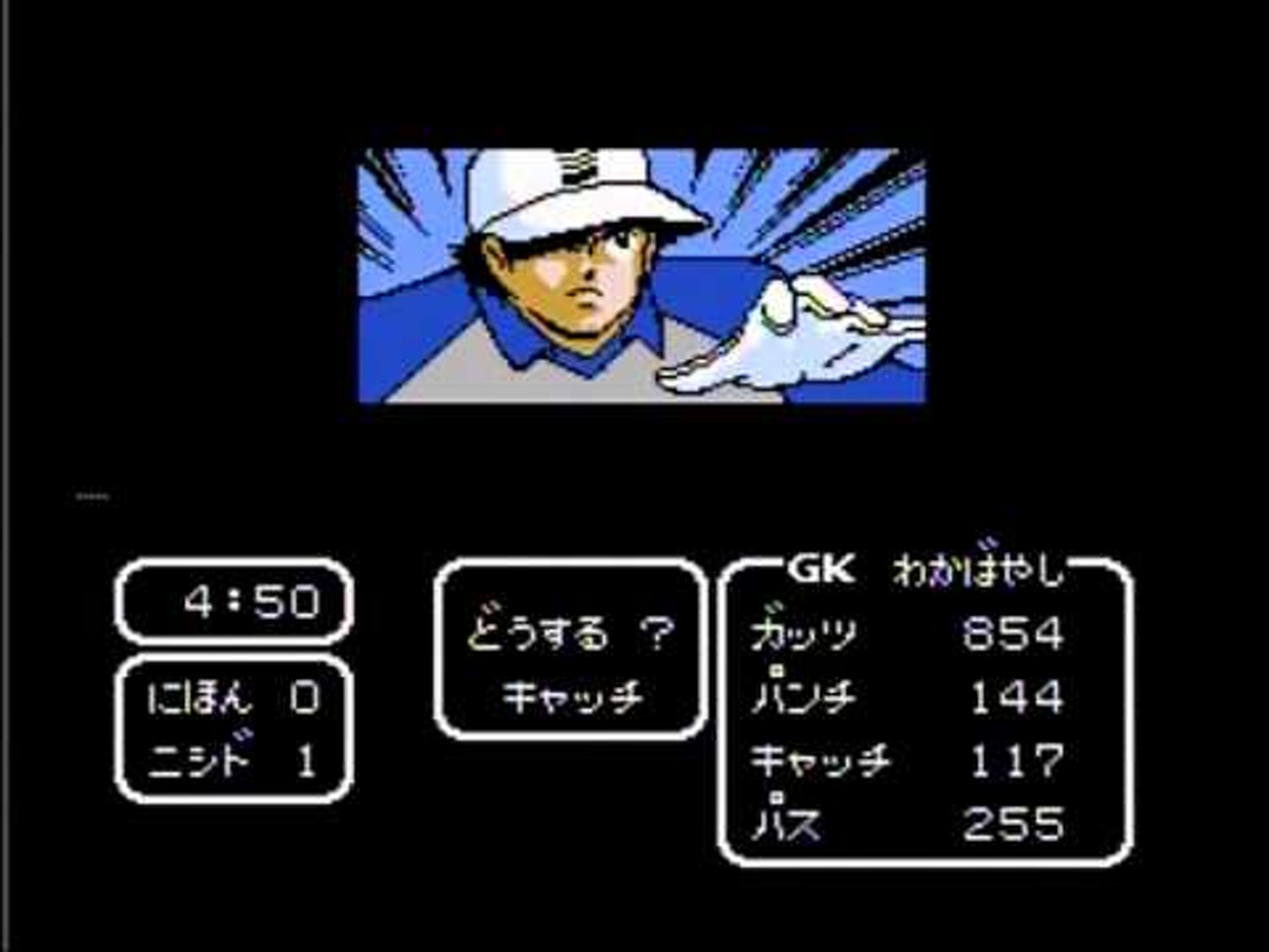 十大最好的足球游戏,人类第一款游戏