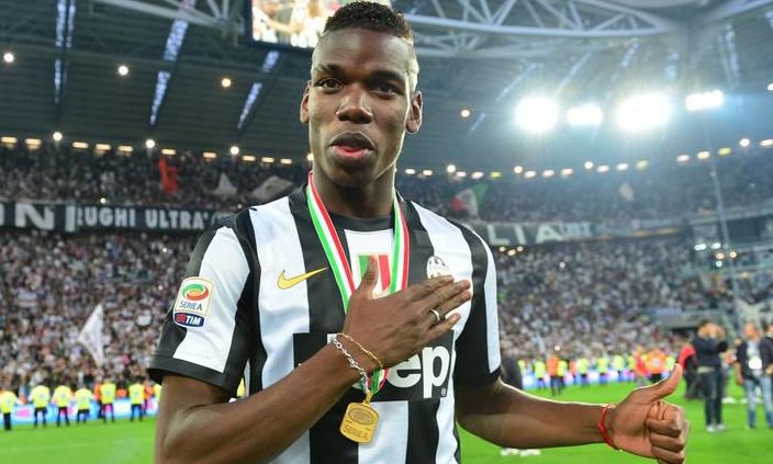 世界杯各球星颜值,2022世界杯各足球队颜值