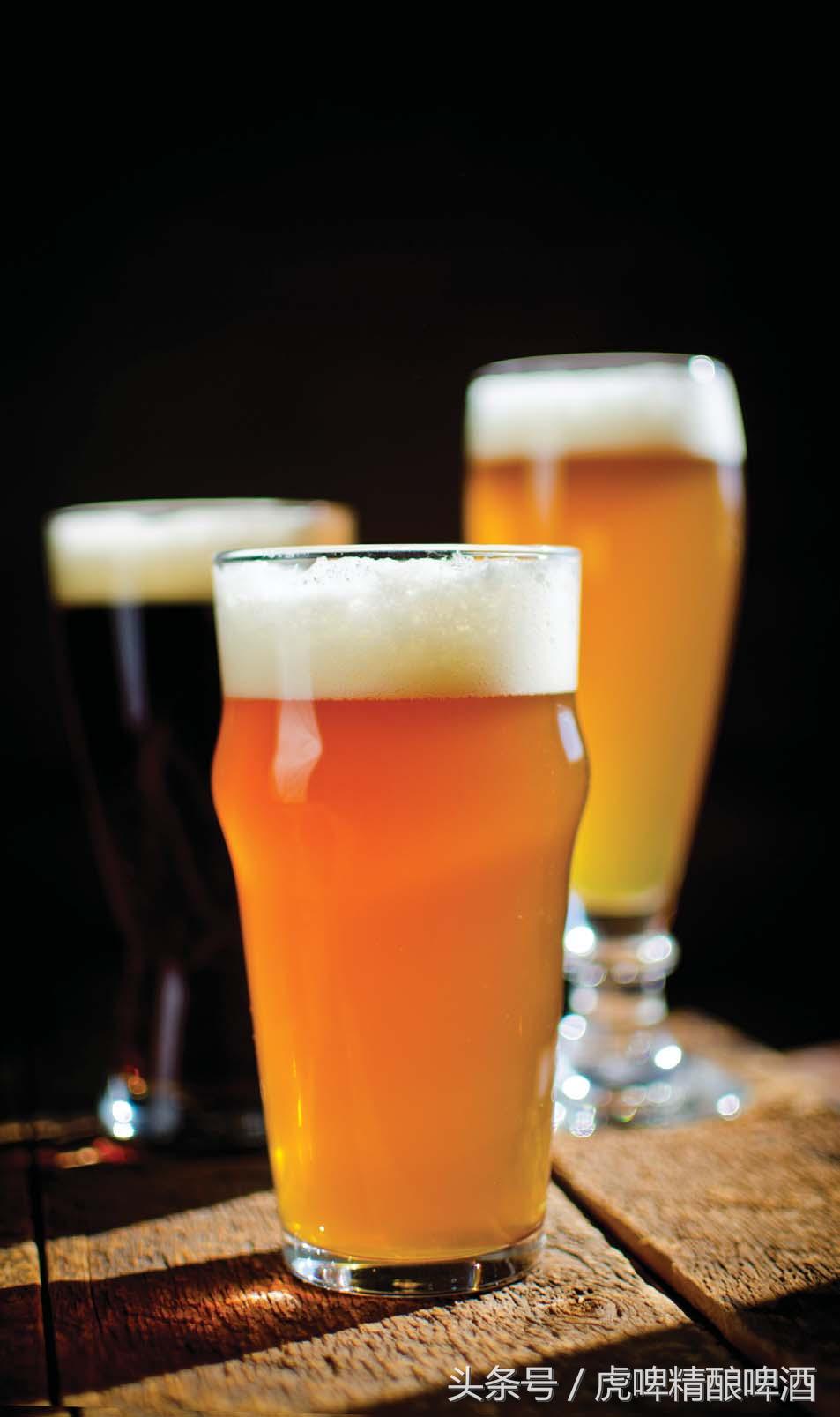 餐饮老板互联网,餐饮老板思维模式