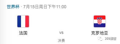 足球世界杯半决赛英格兰,2018世界杯足球比赛英格兰
