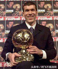 一文看懂足球,一文看尽2019年