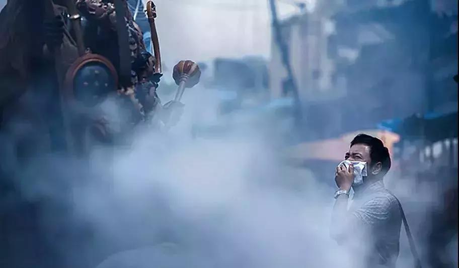 我不是药神我只想好好活下去,我不是药神穷是一种病