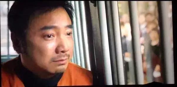 我不是药神我只想好好活下去,我不是药神穷是一种病