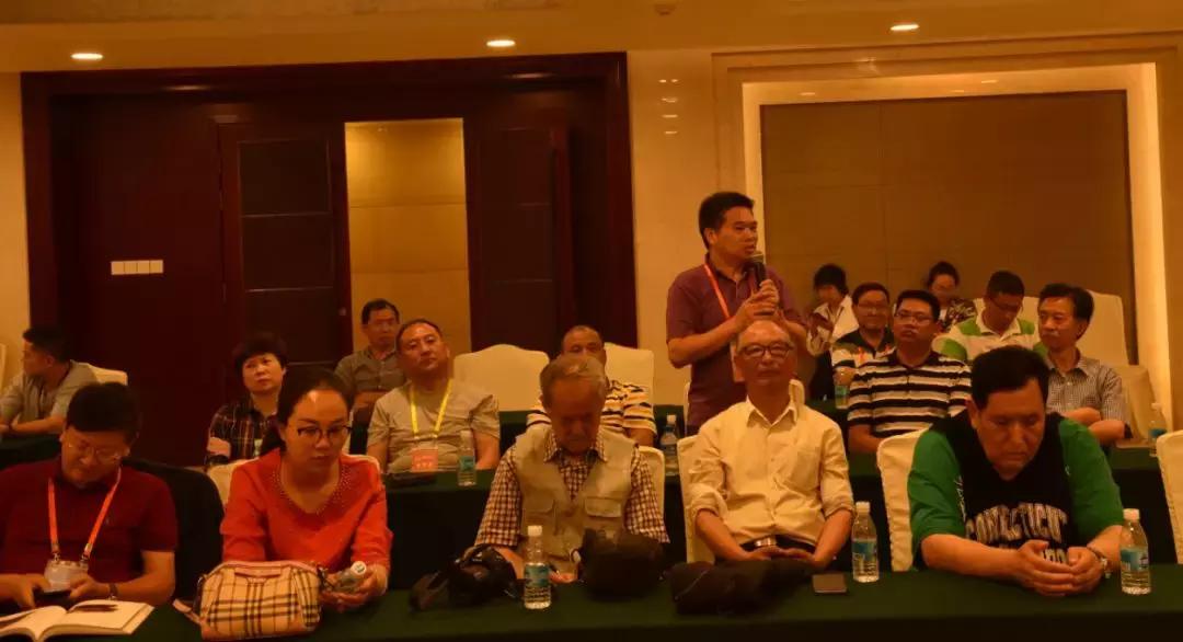 黄龙玉水草花亮点,顶级黄龙玉水草花