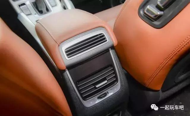 销量好不代表车好,销量好的车是真的值得买吗