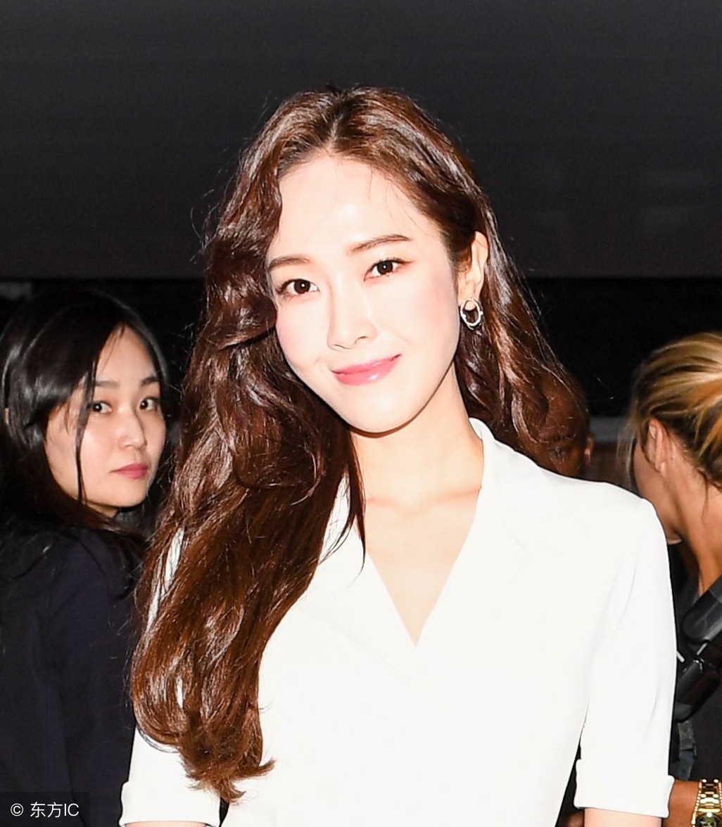 郑秀妍ins账号,郑秀妍ins最新视频