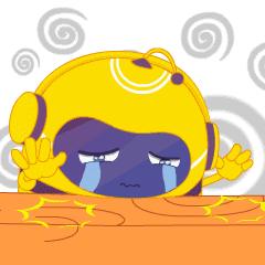 香港药品假货,香港买到冒牌药