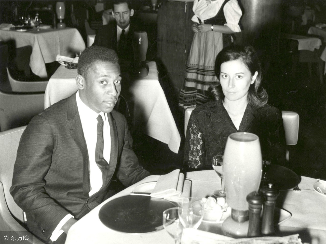 你不知道的足球冷知识,足球世界十大冷知识大全