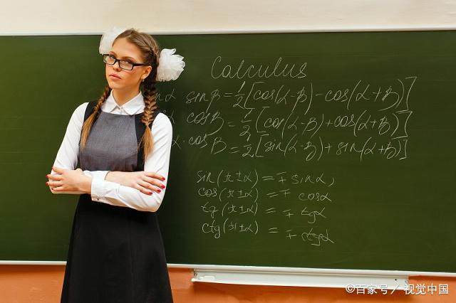 持续学习算法,数学期望定积分