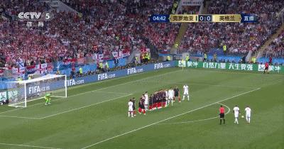 世界杯首次进球,世界杯中第1个进球的人