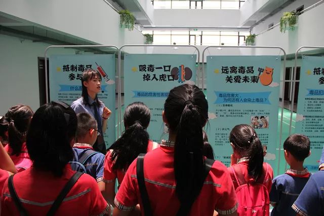 谁执法谁普法实施意见,普法零距离检察机关如何行动