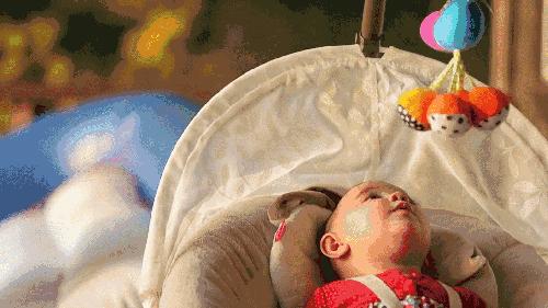 3岁玩具推荐女孩,男孩玩具推荐3岁