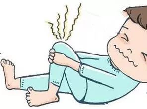 「医救治」此“皮疹”非皮疹！故事结尾的逆转！疑难病要多学科协作，靠谱！