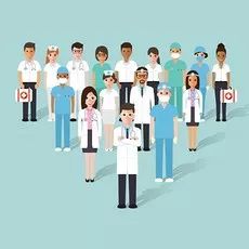 「医救治」此“皮疹”非皮疹！故事结尾的逆转！疑难病要多学科协作，靠谱！