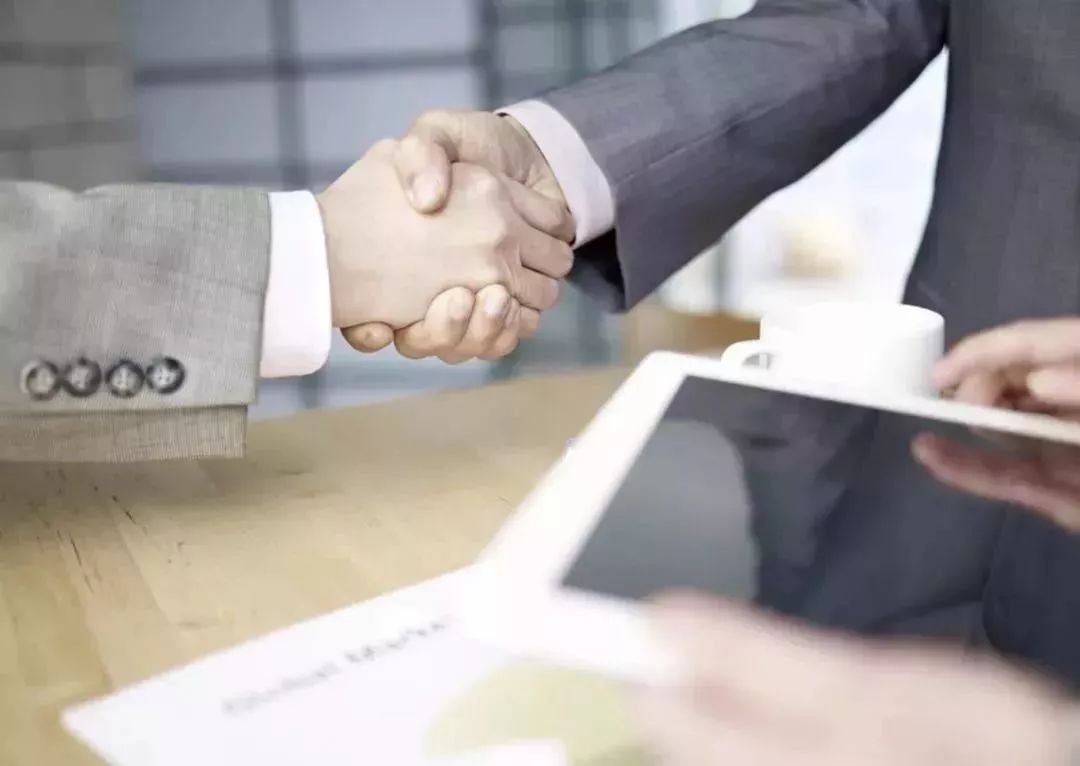 腾云旅游公司招聘,腾云旅游有限公司