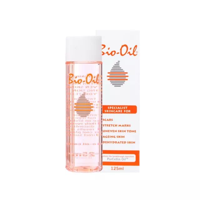 孕妈妈必备神器,孕妈妈必需品托腹带