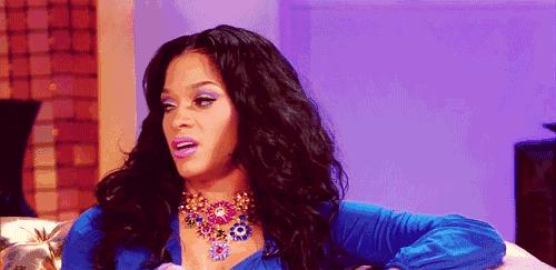 留学生被骗的十大骗局揭秘,留学生如何买国际机票