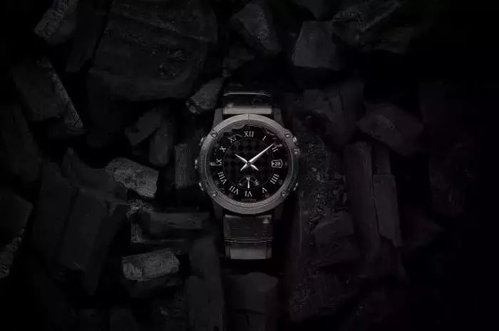 garmin手腕带,garmin手环评测