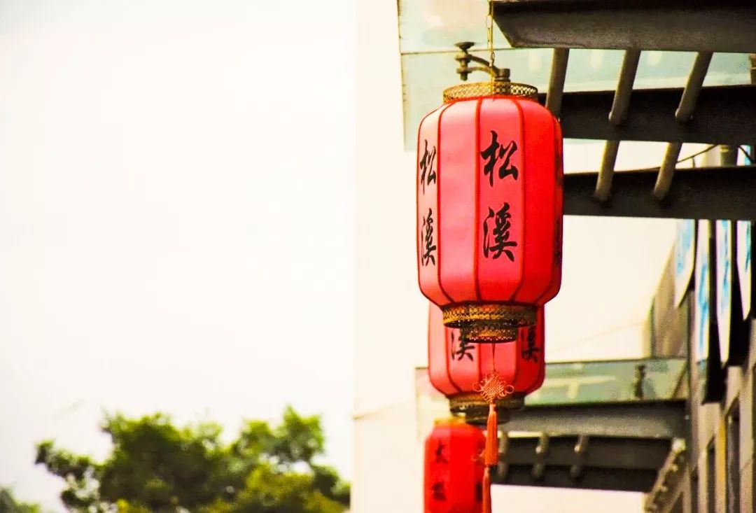 武当山神农架三日自助游求攻略,湖北武当山旅游攻略自助游线路图