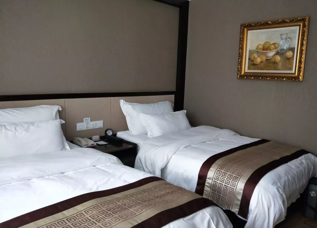 武当山神农架三日自助游求攻略,湖北武当山旅游攻略自助游线路图