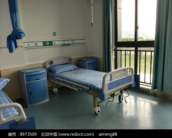 挪床（小小说）