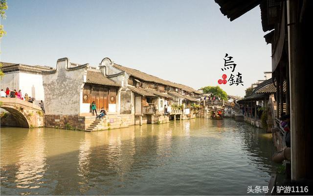 浙江舟山市区哪个区最好,浙江舟山地级市排名