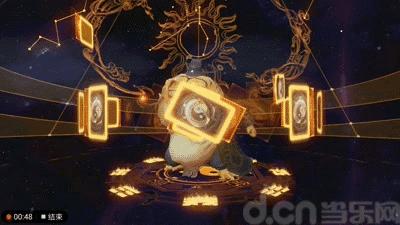 神都夜行录ssr妖怪,神都夜行录属性详解