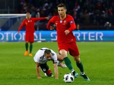 热血观战还是佛系看球，取决于这群脑细胞