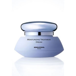 护肤分享涂抹面膜,护肤分享药膏