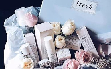 涂抹式面膜推荐平价好用,好用的涂抹式面膜推荐一下