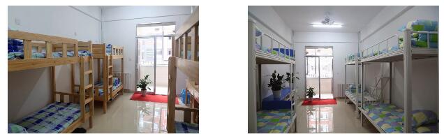 8个月建成！济南大学城实验学校竣工9月份如期开学