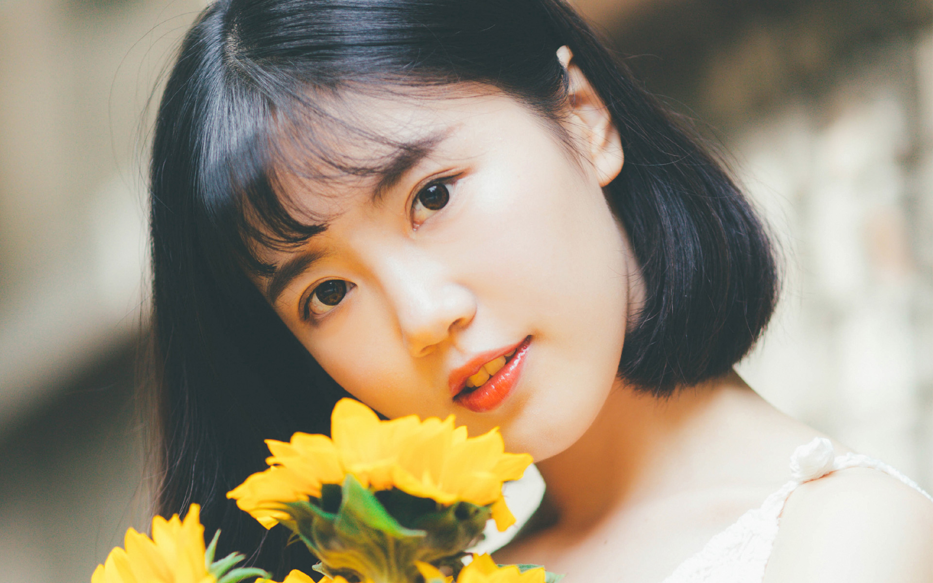 30-40岁抗衰老护肤品平价好用的,适合29-30岁夏天干皮平价的护肤品