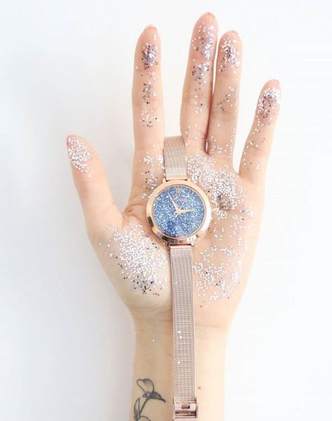 十大最好的十款女士千元良心手表,适合年轻人戴的10款手表