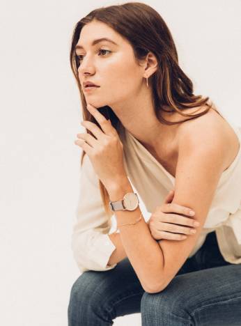 十大最好的十款女士千元良心手表,适合年轻人戴的10款手表