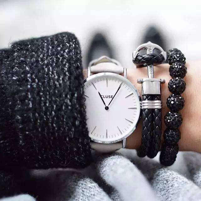 十大最好的十款女士千元良心手表,适合年轻人戴的10款手表