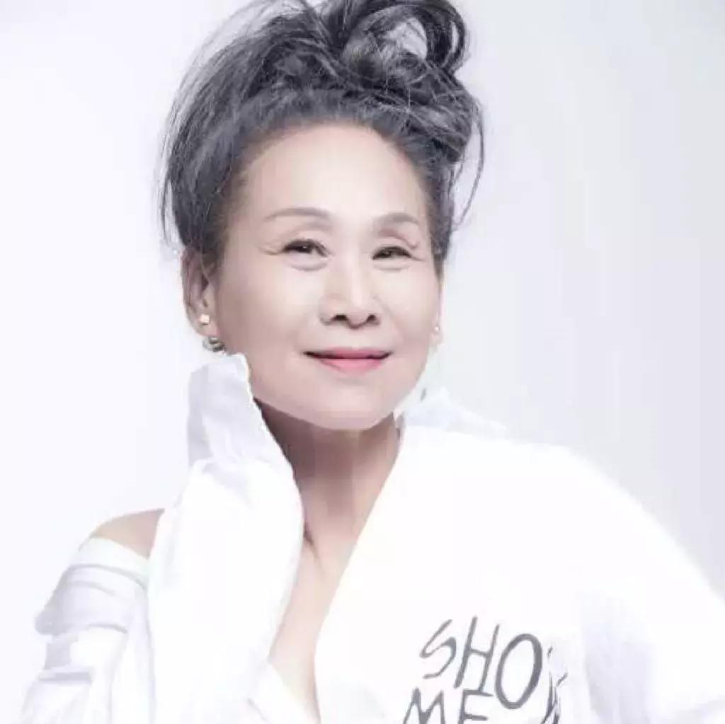 我不是药神战狼,苇青战狼二片段