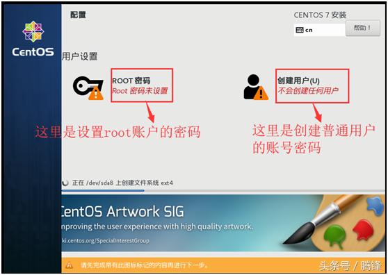 win10安装win7双系统需要多少空间,给本台电脑装系统教程win10