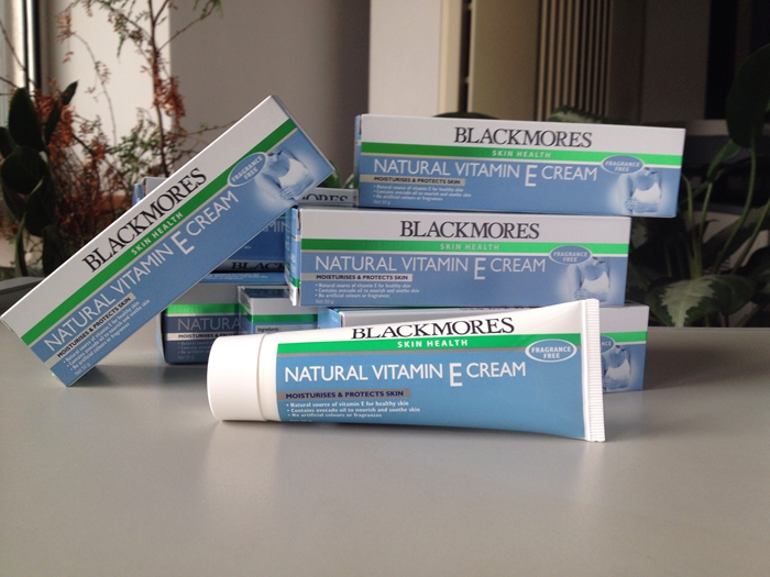 5款学生*党**好用的平价护肤品，却被大多人忽略，你千万别再买错了