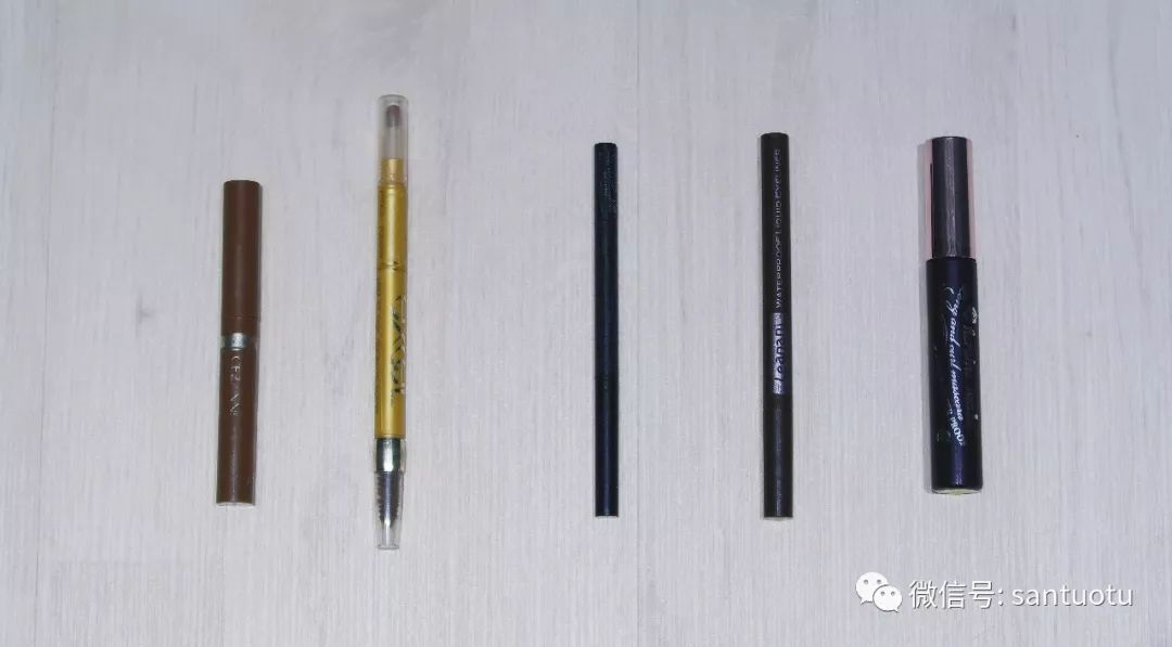 好用的彩妆护肤产品良心推荐图,好用到次次空瓶的护肤品合集