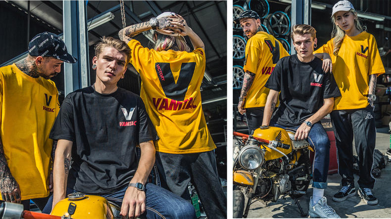 你被“回天之力”圈粉了吗？你会为情怀买单吗？