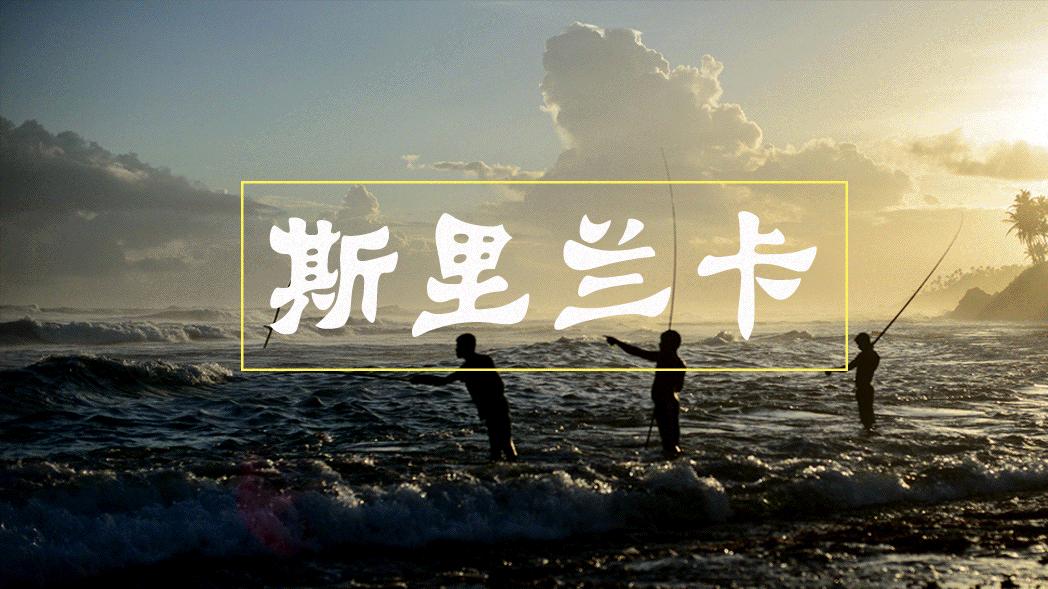 泰勒彩宝最新价格,斯里兰卡蓝宝石价格表