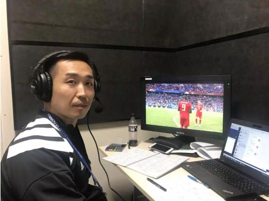 朱晓雨06年世界杯,朱晓雨欧洲杯经典解说