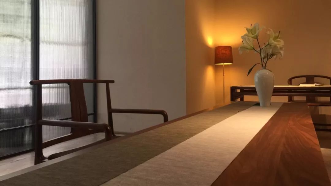 产业观察I售后维修这门生意值不值得重做一遍？