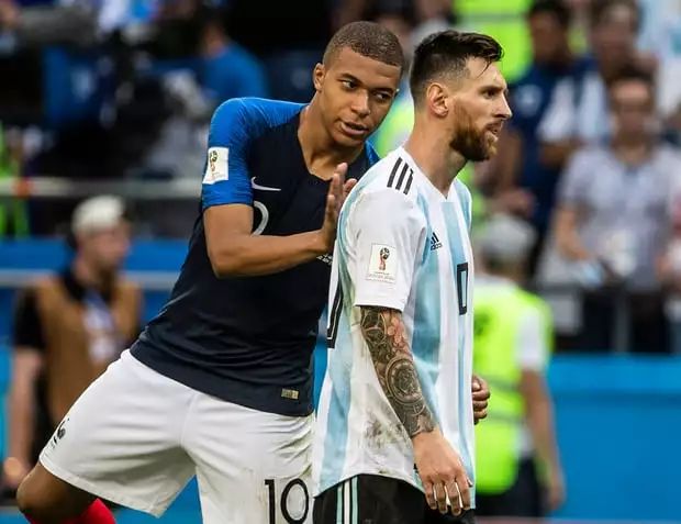 2018淇勭綏鏂笘鐣屾澂鍐宠禌鍥為【,淇勭綏鏂笘鐣屾澂缁忓吀鍥為【