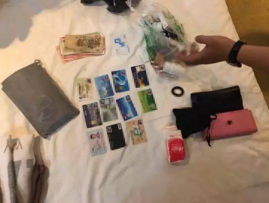 警方打掉3个网络赌球团伙,警方打掉网络赌球团伙