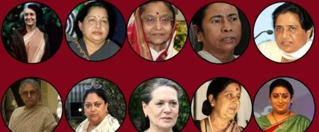 引爆政坛，罢免总统！凭什么它是亚洲第一名门女校？