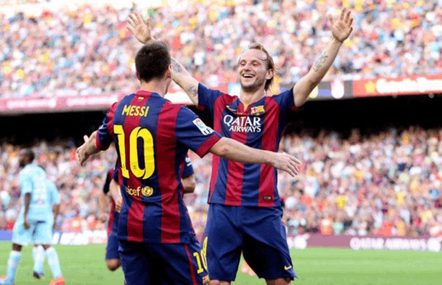 失了智演唱,失了智用粤语怎么说