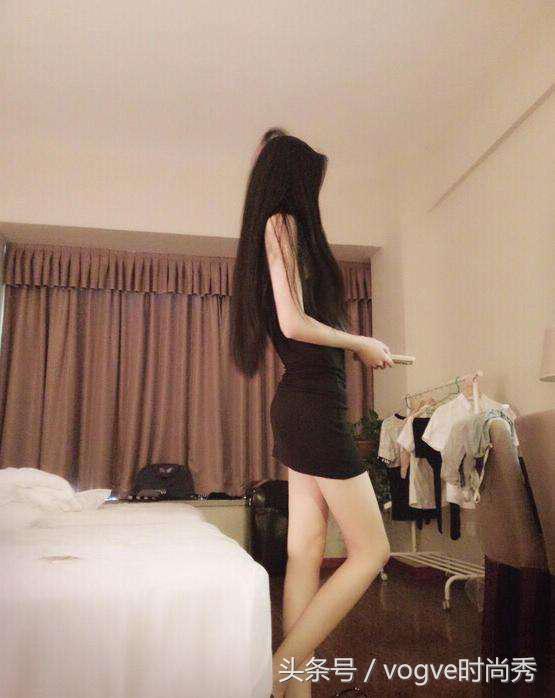 真会玩！日本国脚爱*优女**，中国男足喜空姐